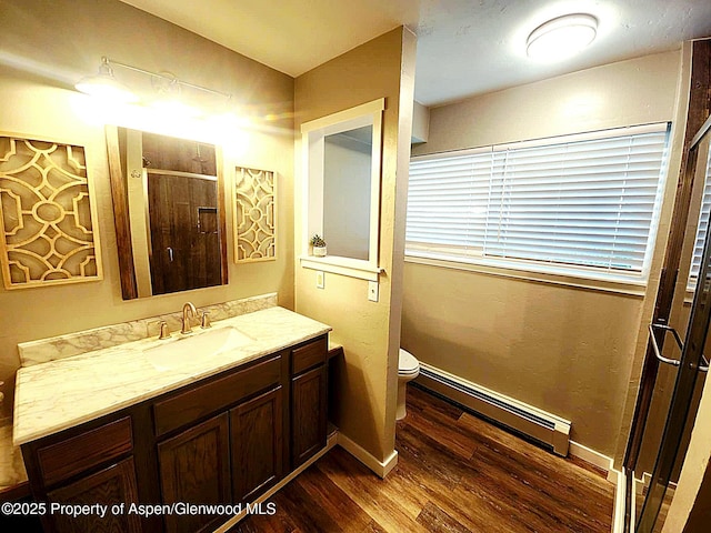 545 Will Ave, Rifle, CO 81650 - photo 38