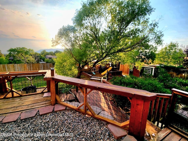 545 Will Ave, Rifle, CO 81650 - photo 20