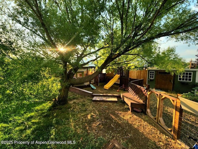 545 Will Ave, Rifle, CO 81650 - photo 3
