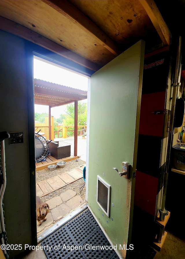 545 Will Ave, Rifle, CO 81650 - photo 48