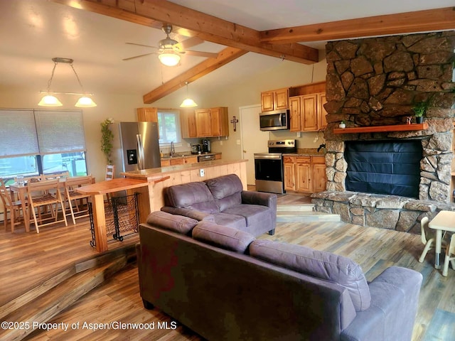 545 Will Ave, Rifle, CO 81650 - photo 16