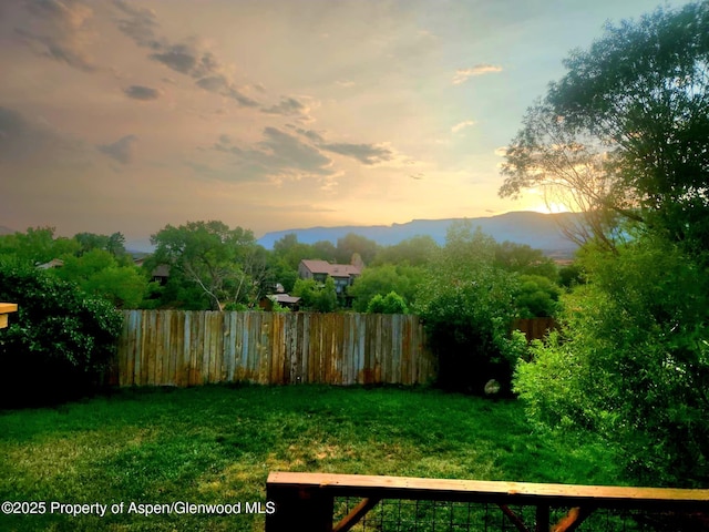 545 Will Ave, Rifle, CO 81650 - photo 49