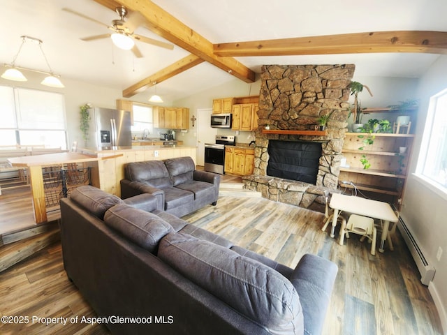 545 Will Ave, Rifle, CO 81650 - photo 1