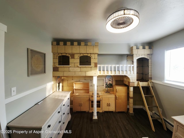 545 Will Ave, Rifle, CO 81650 - photo 25
