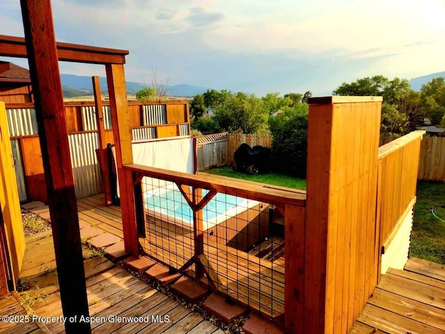 545 Will Ave, Rifle, CO 81650 - photo 52