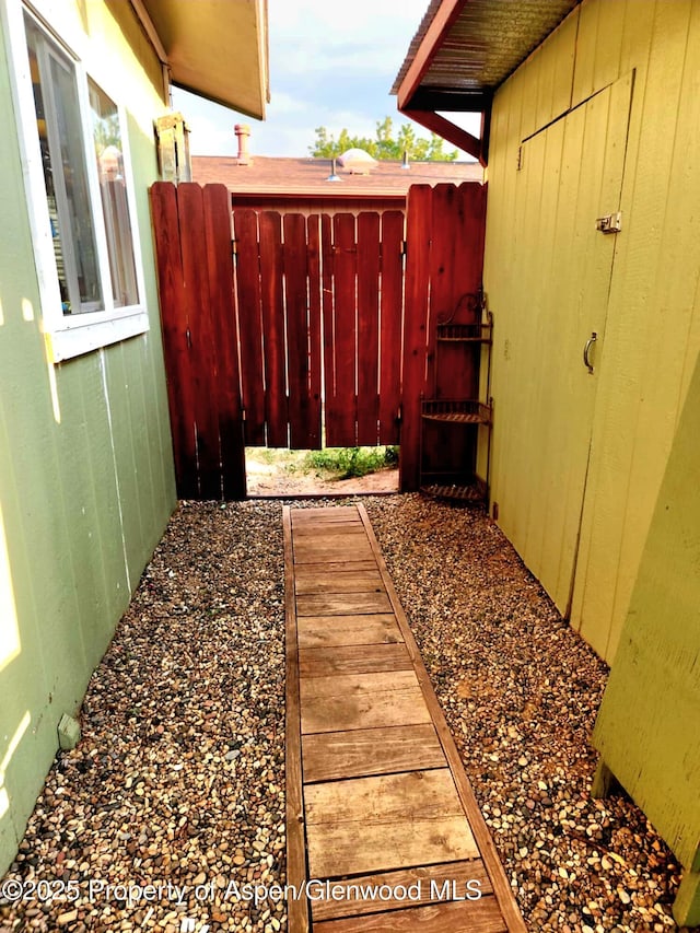 545 Will Ave, Rifle, CO 81650 - photo 47