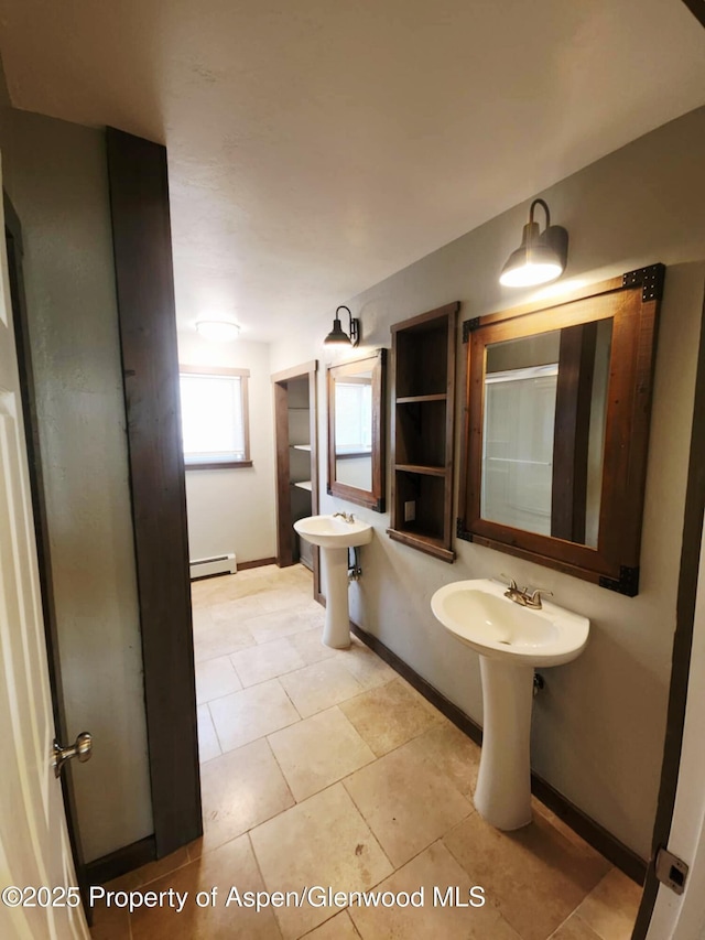 545 Will Ave, Rifle, CO 81650 - photo 31
