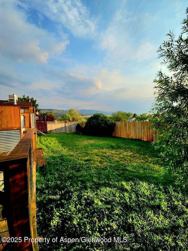 545 Will Ave, Rifle, CO 81650 - photo 55