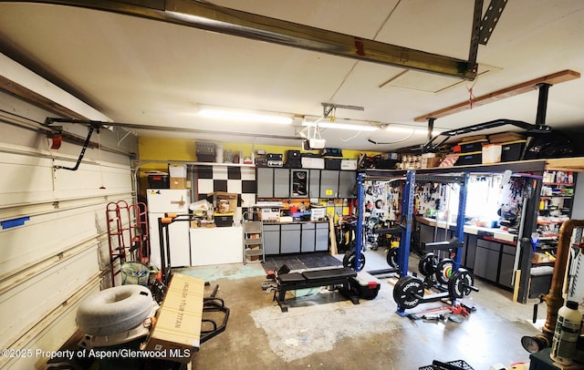 545 Will Ave, Rifle, CO 81650 - photo 46