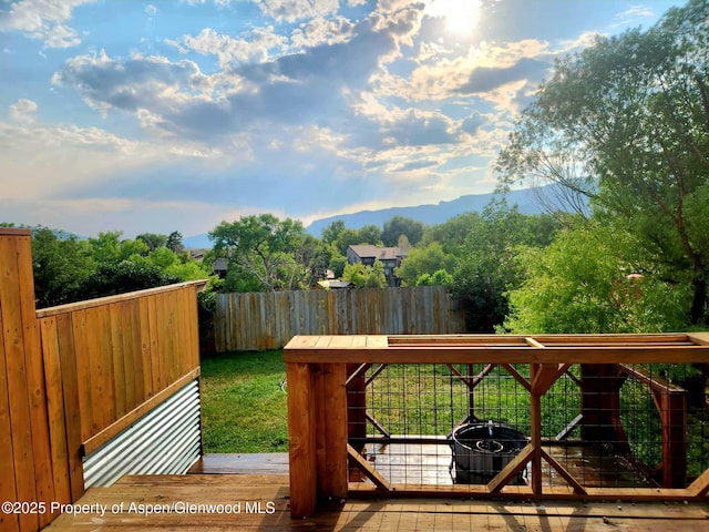545 Will Ave, Rifle, CO 81650 - photo 21