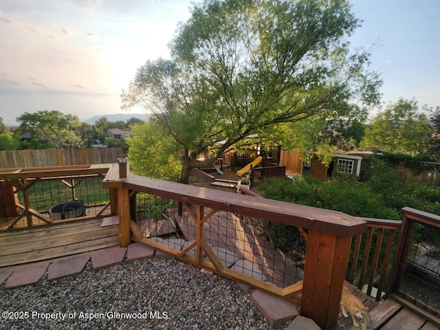 545 Will Ave, Rifle, CO 81650 - photo 53