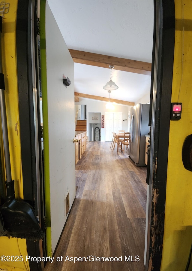 545 Will Ave, Rifle, CO 81650 - photo 42