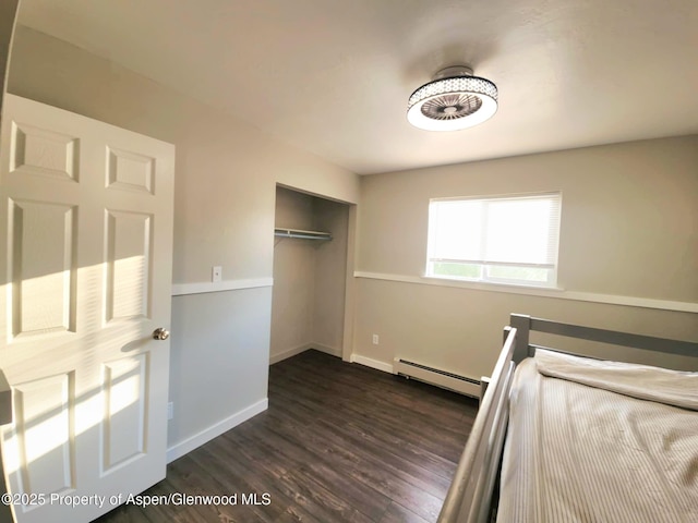 545 Will Ave, Rifle, CO 81650 - photo 29