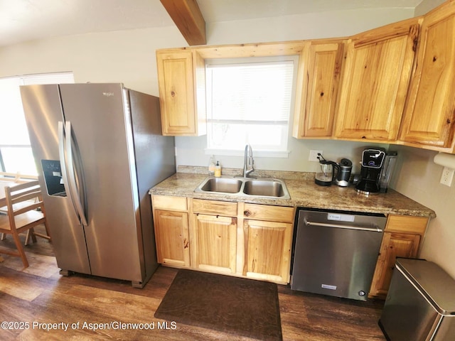 545 Will Ave, Rifle, CO 81650 - photo 13