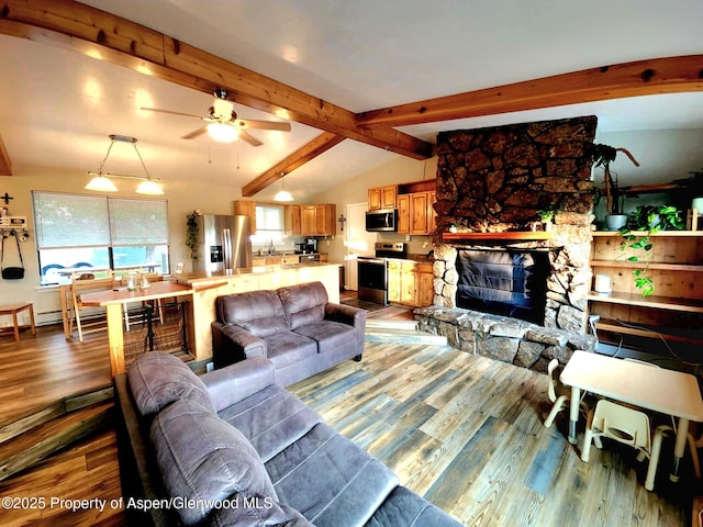 545 Will Ave, Rifle, CO 81650 - photo 7