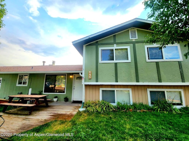 545 Will Ave, Rifle, CO 81650 - photo 45
