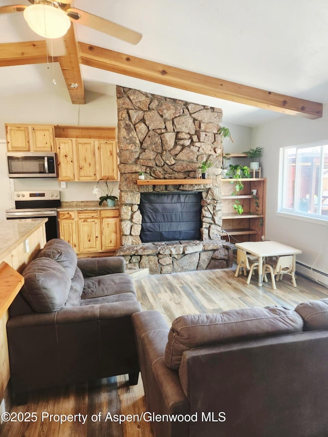 545 Will Ave, Rifle, CO 81650 - photo 10