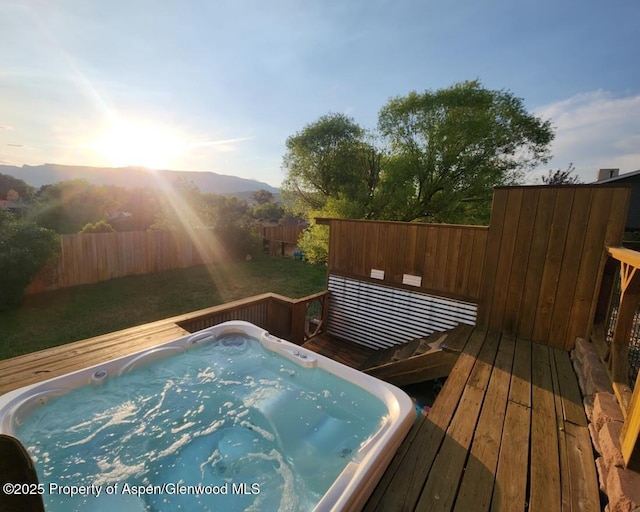 545 Will Ave, Rifle, CO 81650 - photo 4