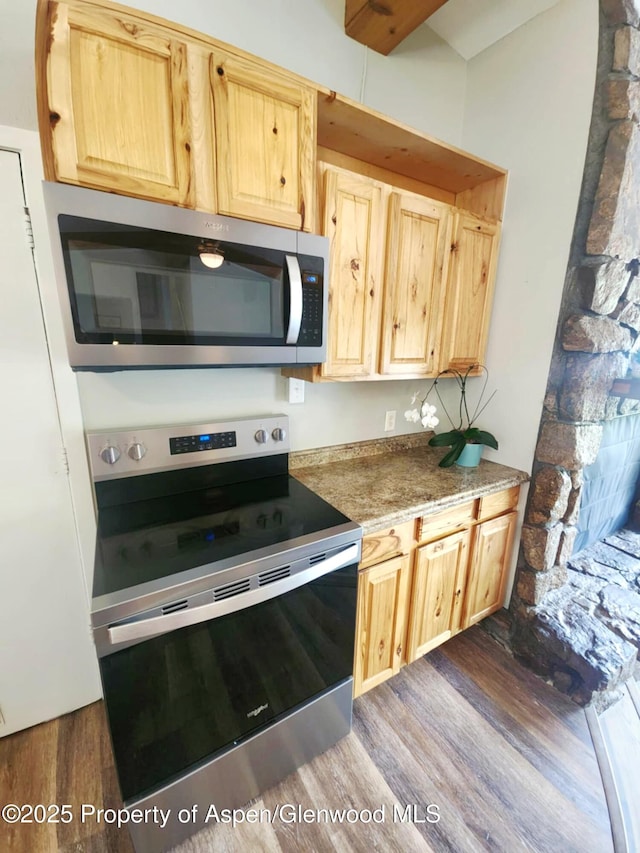 545 Will Ave, Rifle, CO 81650 - photo 14