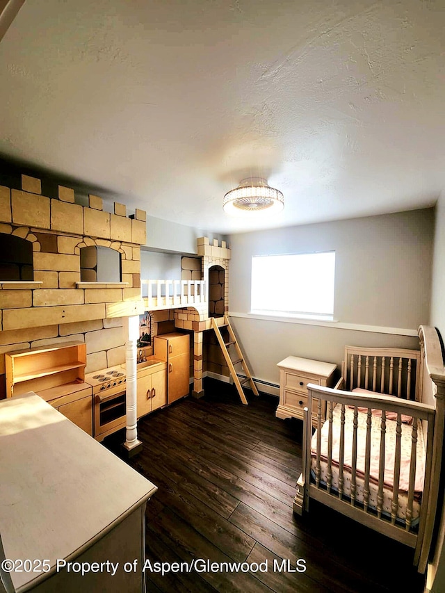 545 Will Ave, Rifle, CO 81650 - photo 26
