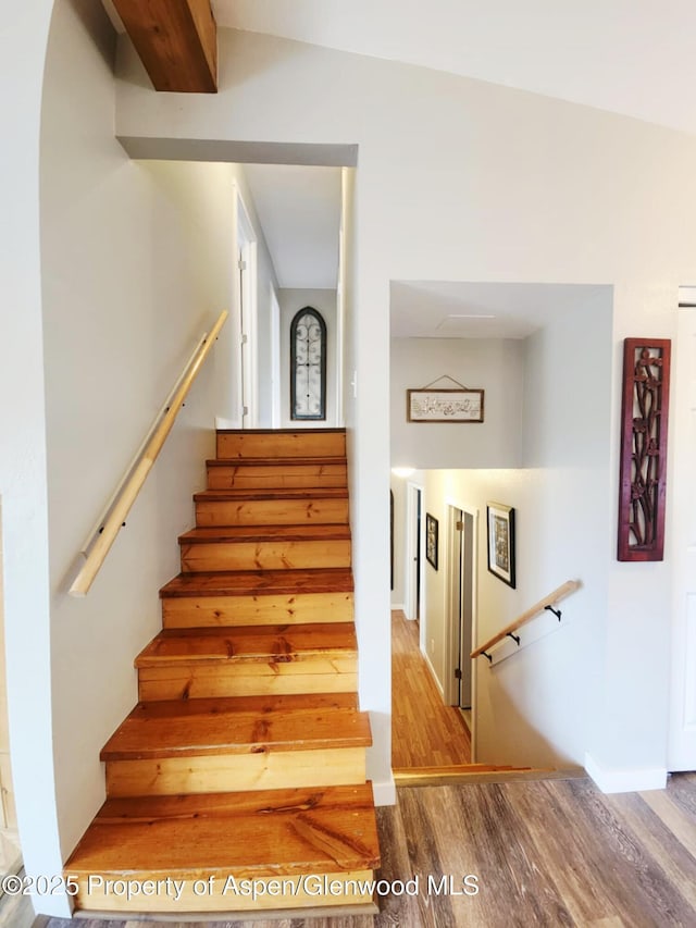 545 Will Ave, Rifle, CO 81650 - photo 24