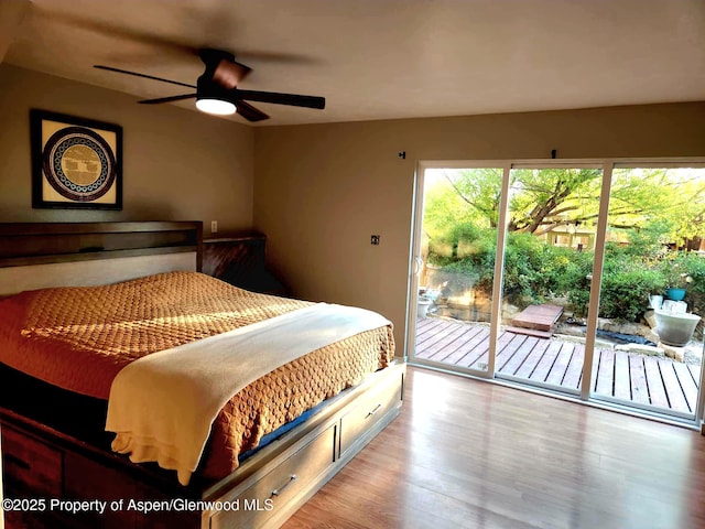 545 Will Ave, Rifle, CO 81650 - photo 34