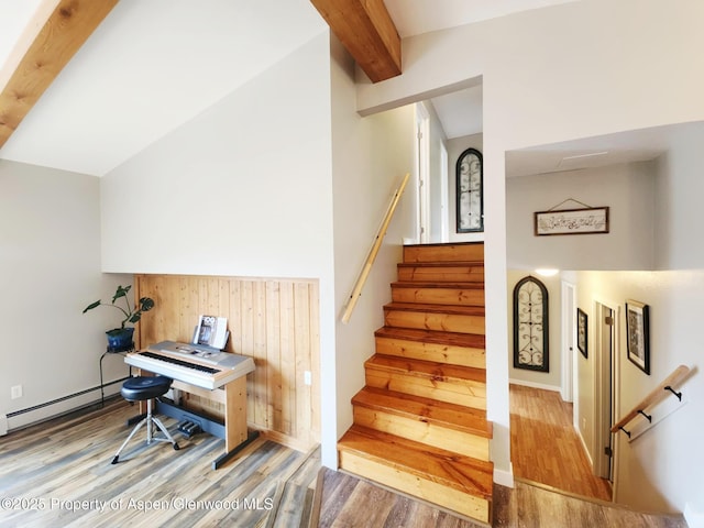 545 Will Ave, Rifle, CO 81650 - photo 17