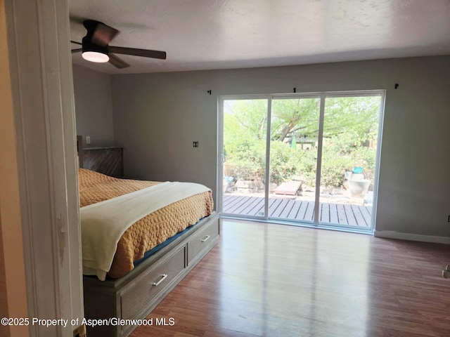 545 Will Ave, Rifle, CO 81650 - photo 36