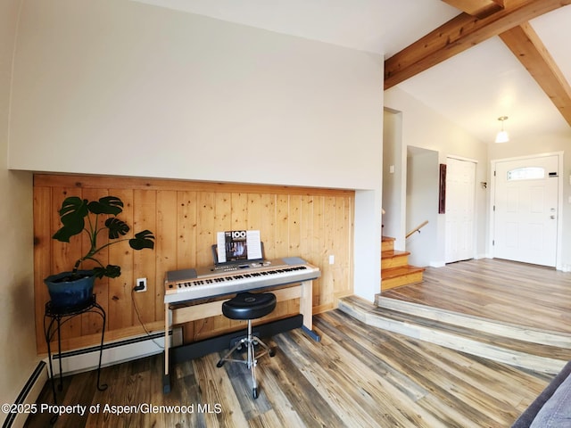 545 Will Ave, Rifle, CO 81650 - photo 23