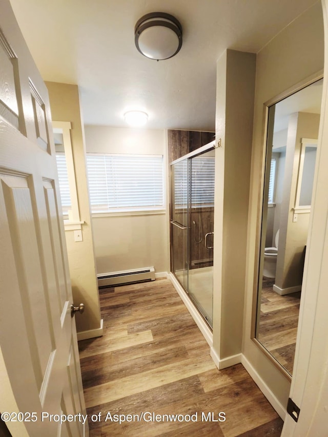 545 Will Ave, Rifle, CO 81650 - photo 40