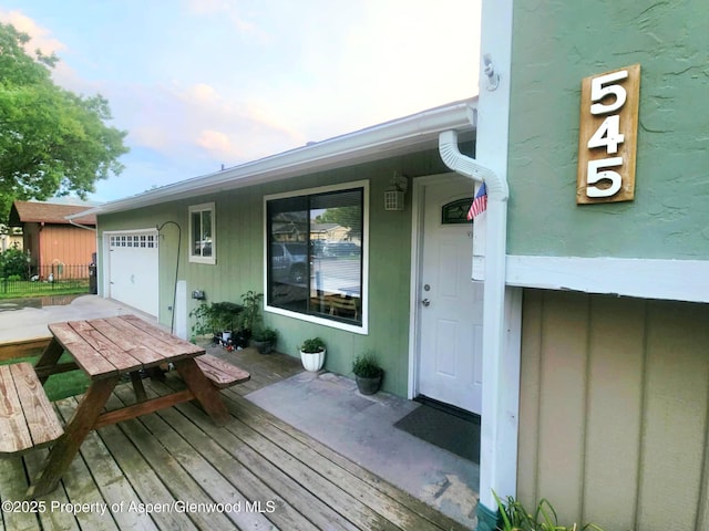 545 Will Ave, Rifle, CO 81650 - photo 18