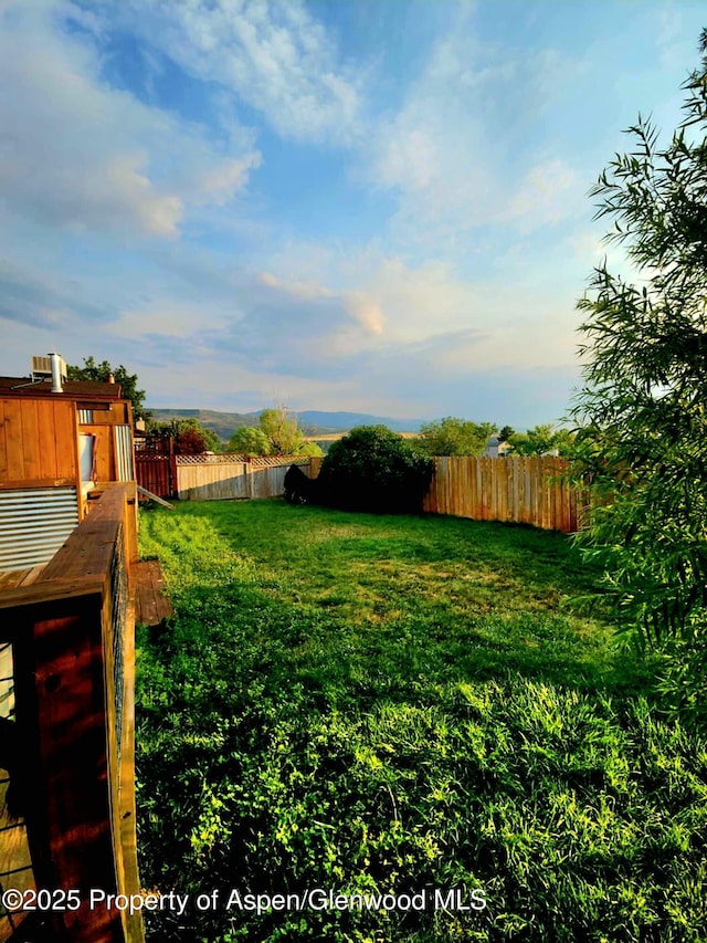 545 Will Ave, Rifle, CO 81650 - photo 19