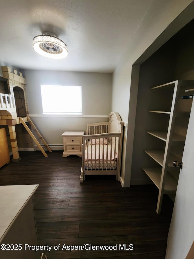 545 Will Ave, Rifle, CO 81650 - photo 27