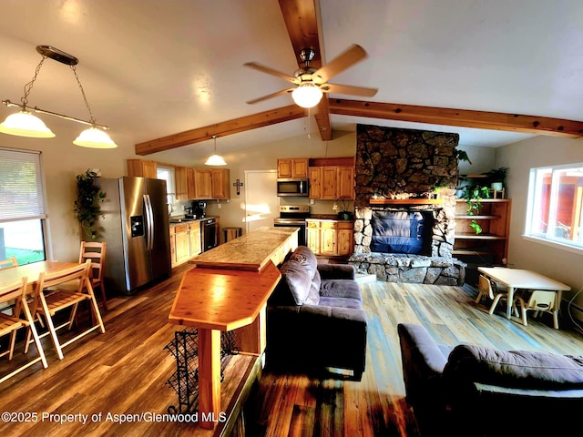 545 Will Ave, Rifle, CO 81650 - photo 15