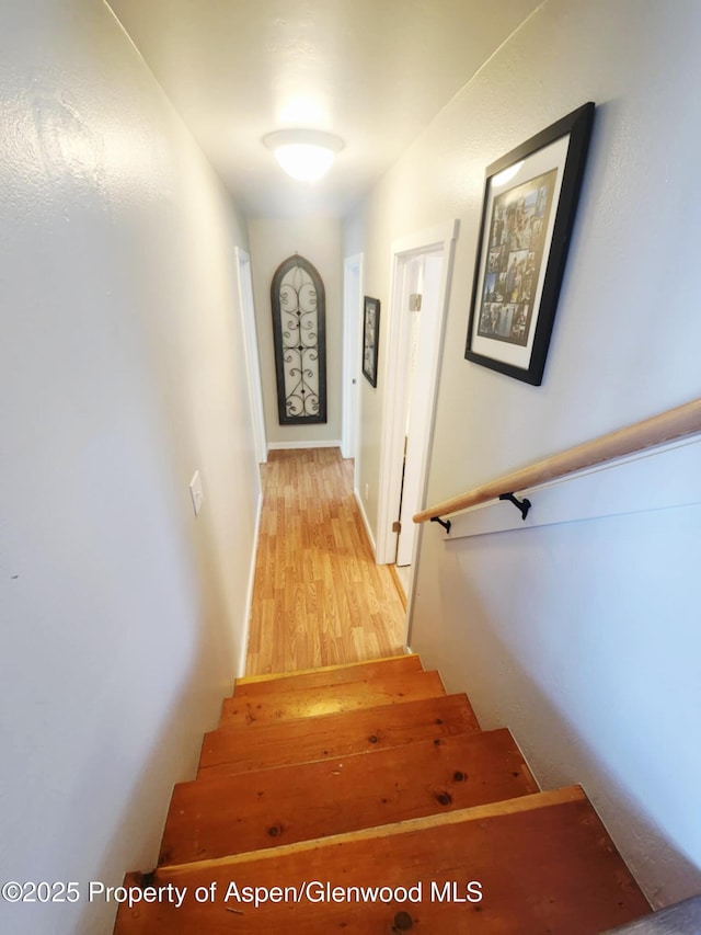 545 Will Ave, Rifle, CO 81650 - photo 32