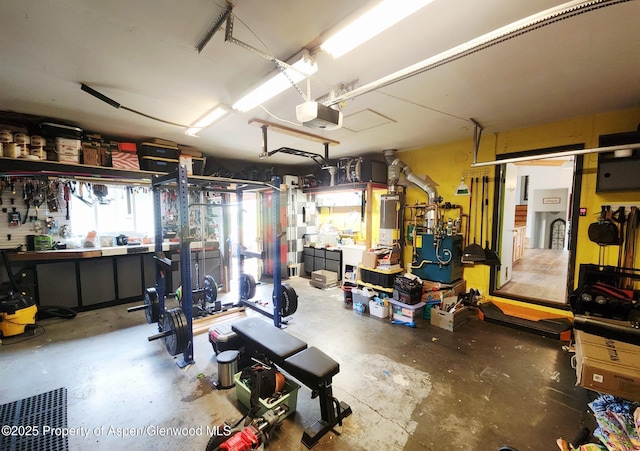 545 Will Ave, Rifle, CO 81650 - photo 43