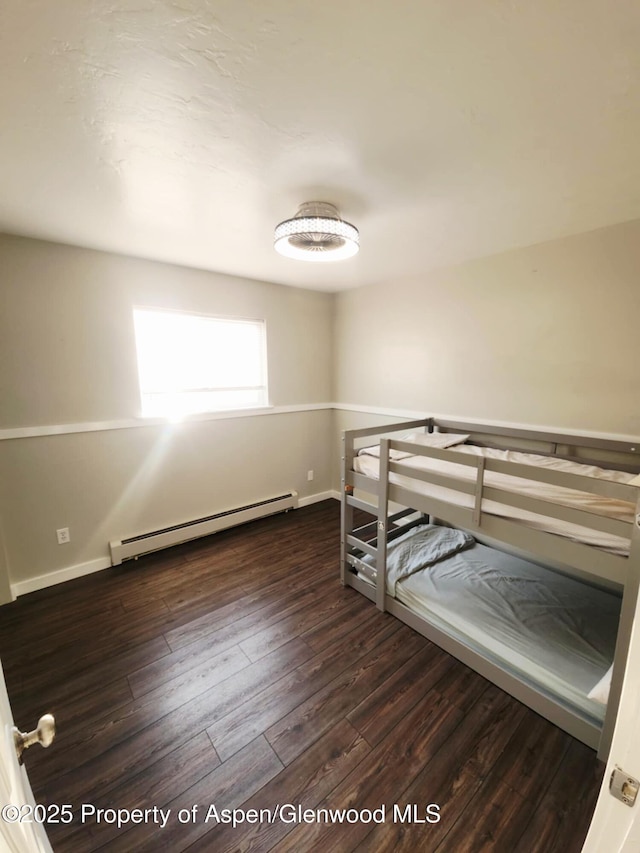 545 Will Ave, Rifle, CO 81650 - photo 30