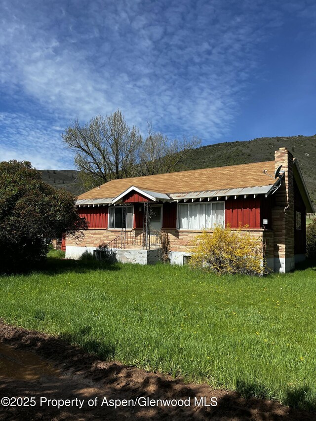 27112833 County Road 117, Glenwood Springs, CO 81601 - photo 26