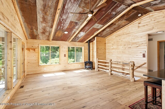 27112833 County Road 117, Glenwood Springs, CO 81601 - photo 21