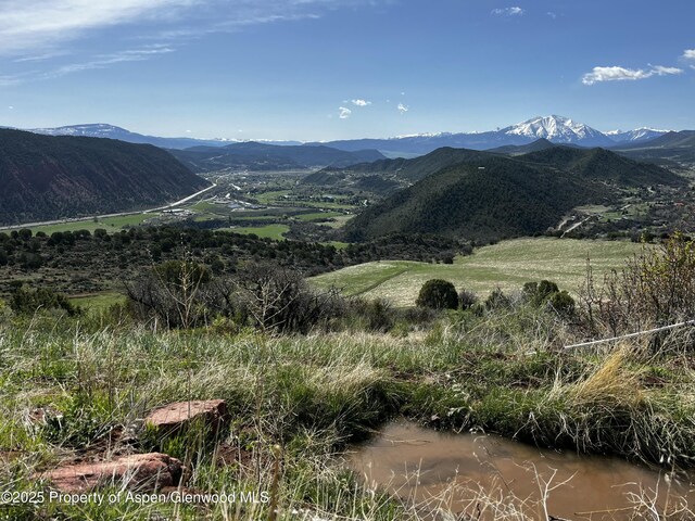 27112833 County Road 117, Glenwood Springs, CO 81601 - photo 4