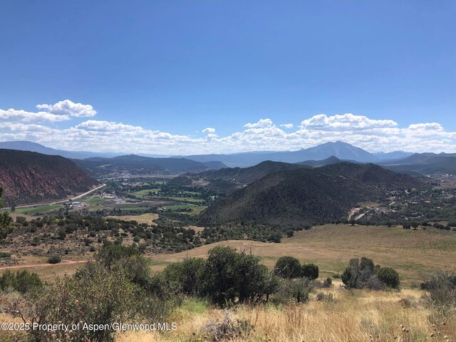 27112833 County Road 117, Glenwood Springs, CO 81601 - photo 11