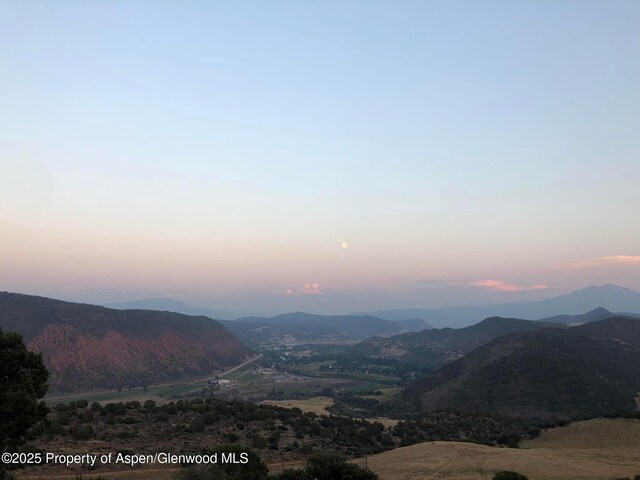 27112833 County Road 117, Glenwood Springs, CO 81601 - photo 46