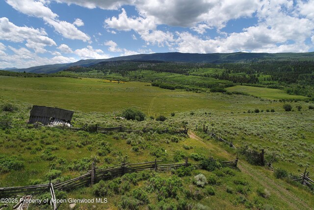 27112833 County Road 117, Glenwood Springs, CO 81601 - photo 40