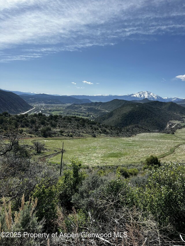 27112833 County Road 117, Glenwood Springs, CO 81601 - photo 5