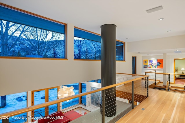 8389 Upper River Rd, Woody Creek, CO 81656 - photo 17