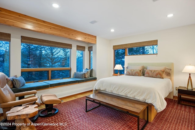 8389 Upper River Rd, Woody Creek, CO 81656 - photo 25