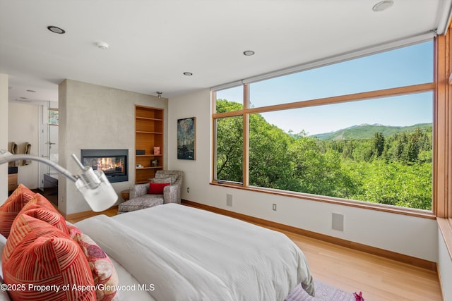 8389 Upper River Rd, Woody Creek, CO 81656 - photo 21