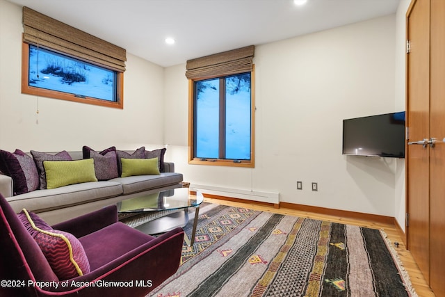 8389 Upper River Rd, Woody Creek, CO 81656 - photo 30