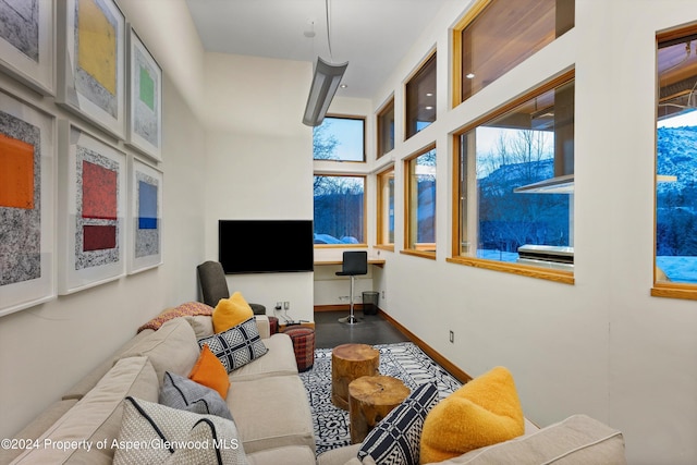 8389 Upper River Rd, Woody Creek, CO 81656 - photo 14