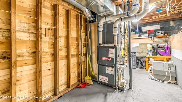 600 Rose St, Craig, CO 81625 - view of utilities